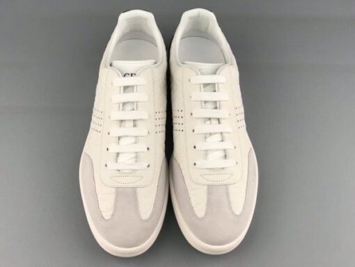 Dior Homme B01 Sneaker