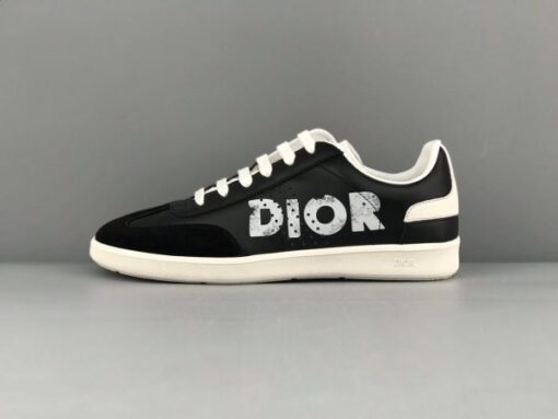 Dior Homme B01 Sneaker