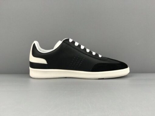 Dior Homme B01 Sneaker