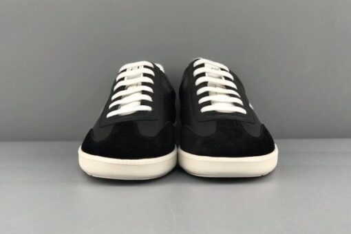 Dior Homme B01 Sneaker