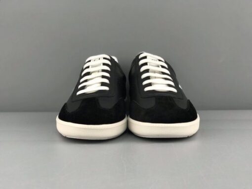 Dior Homme B01 Sneaker