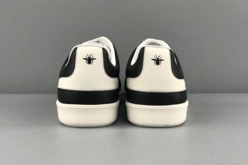 Dior Homme B01 Sneaker