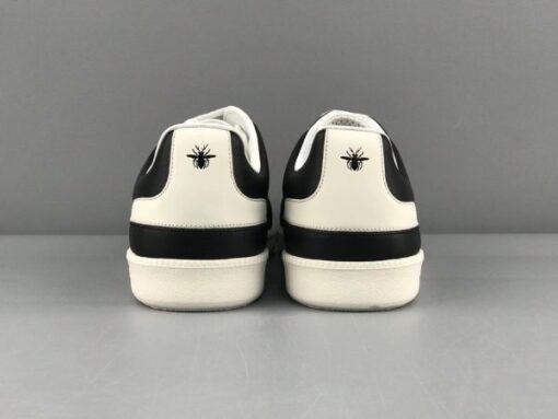 Dior Homme B01 Sneaker