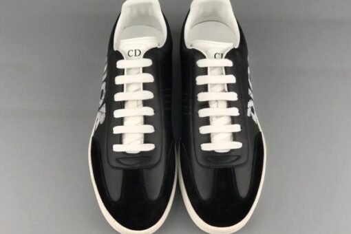 Dior Homme B01 Sneaker