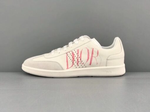 Dior Homme B01 Sneaker