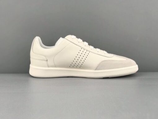 Dior Homme B01 Sneaker