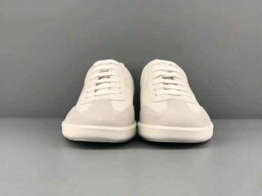 Dior Homme B01 Sneaker