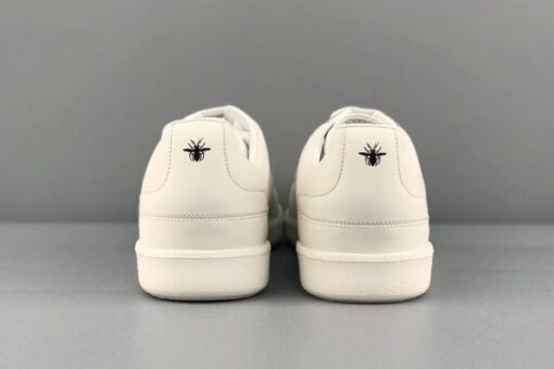 Dior Homme B01 Sneaker