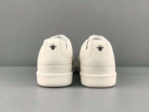 Dior Homme B01 Sneaker