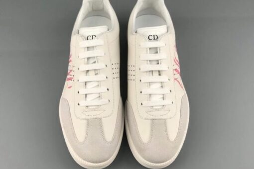 Dior Homme B01 Sneaker