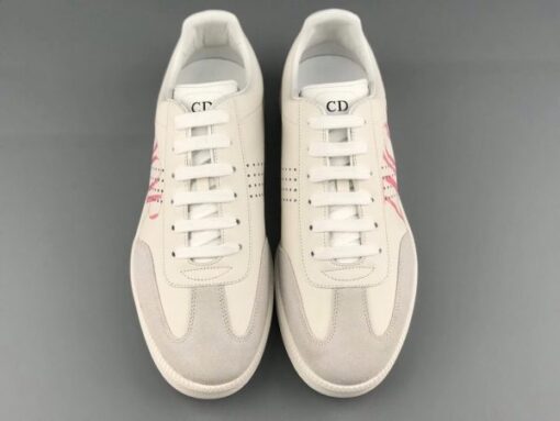 Dior Homme B01 Sneaker