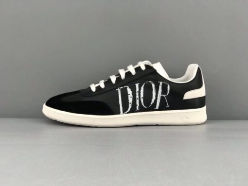 Dior Homme B01 Sneaker