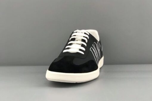 Dior Homme B01 Sneaker