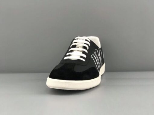 Dior Homme B01 Sneaker