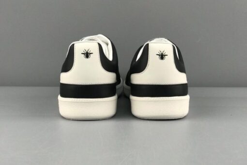 Dior Homme B01 Sneaker