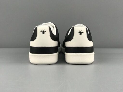 Dior Homme B01 Sneaker