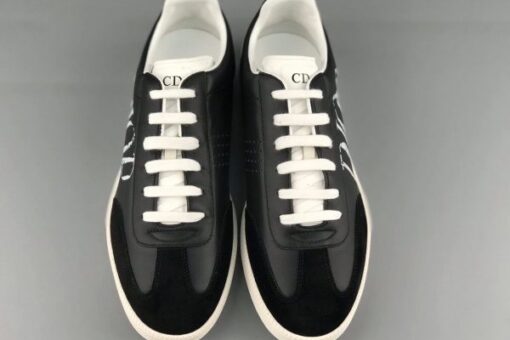 Dior Homme B01 Sneaker