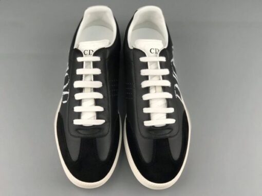 Dior Homme B01 Sneaker