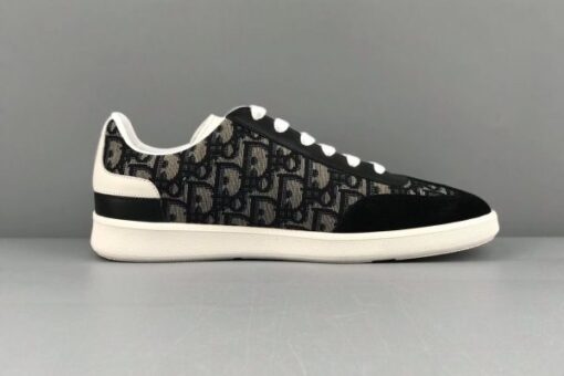 Dior Homme B01 Sneaker