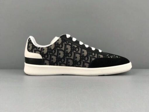 Dior Homme B01 Sneaker