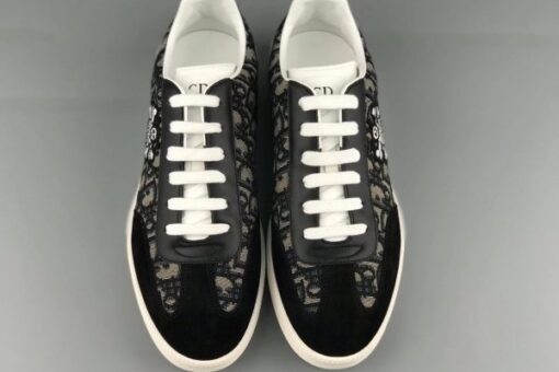 Dior Homme B01 Sneaker