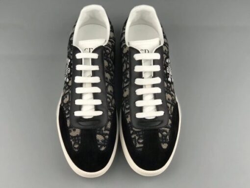 Dior Homme B01 Sneaker