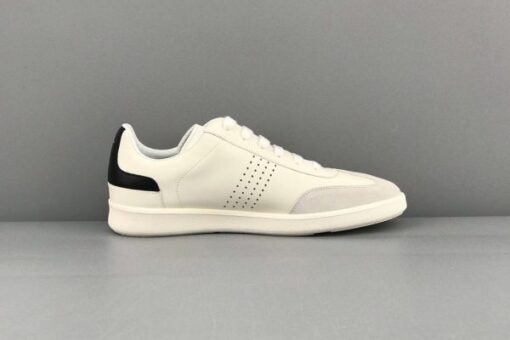 Dior Homme B01 Sneaker