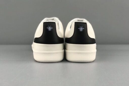 Dior Homme B01 Sneaker