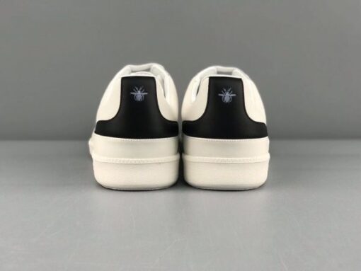 Dior Homme B01 Sneaker