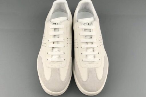 Dior Homme B01 Sneaker