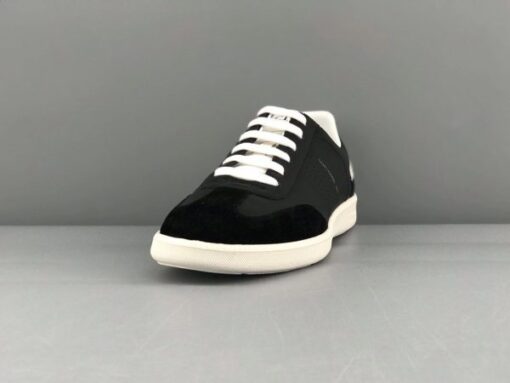 Dior Homme B01 Sneaker