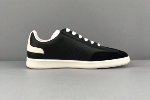 Dior Homme B01 Sneaker