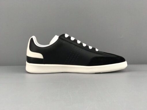 Dior Homme B01 Sneaker