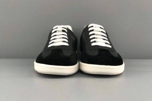 Dior Homme B01 Sneaker