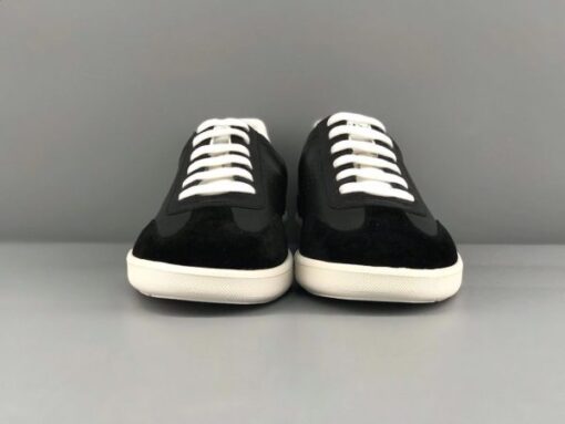 Dior Homme B01 Sneaker