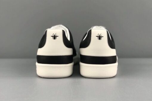 Dior Homme B01 Sneaker