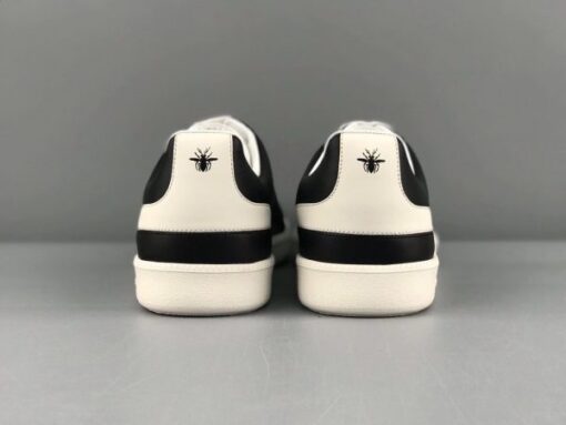 Dior Homme B01 Sneaker