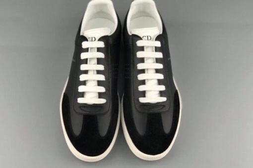 Dior Homme B01 Sneaker