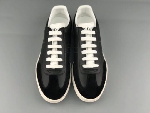 Dior Homme B01 Sneaker