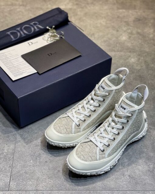 Dior B28 Sneaker