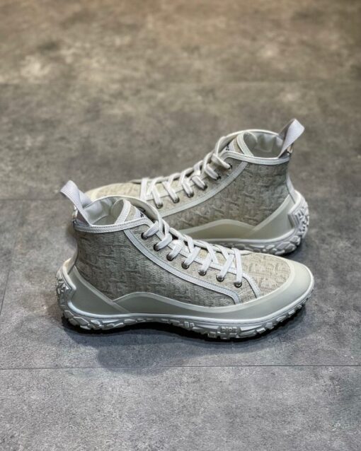 Dior B28 Sneaker