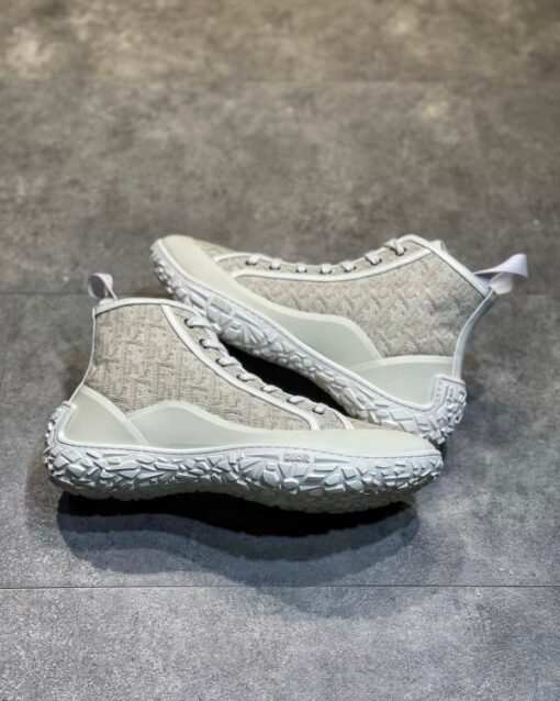 Dior B28 Sneaker