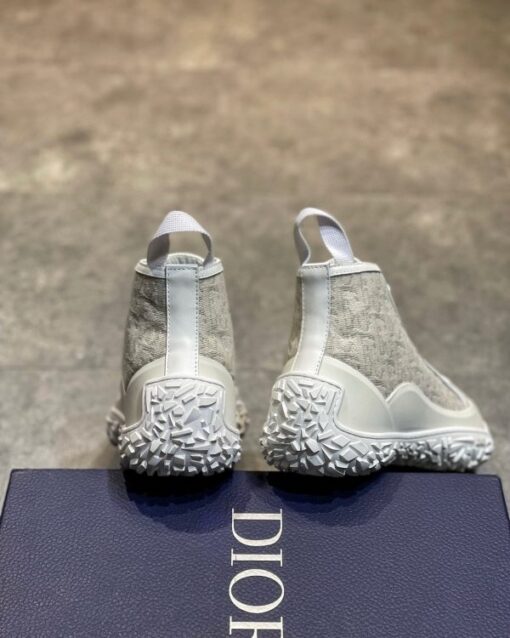 Dior B28 Sneaker