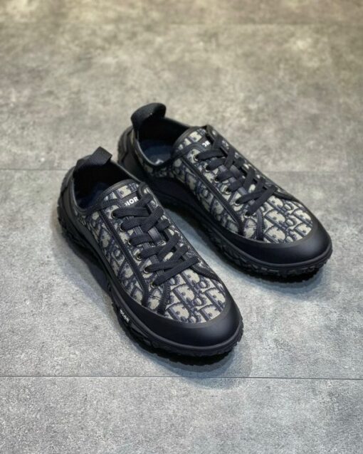 Dior B28 Sneaker