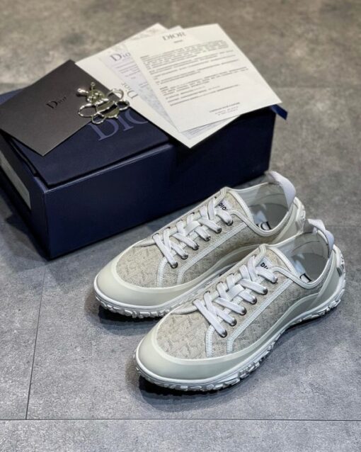 Dior B28 Sneaker