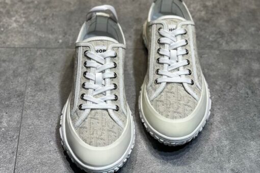 Dior B28 Sneaker