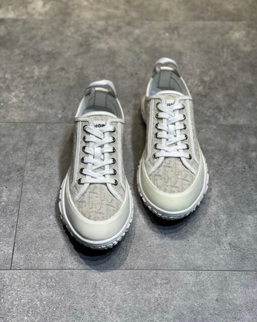 Dior B28 Sneaker