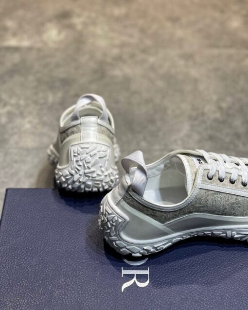 Dior B28 Sneaker