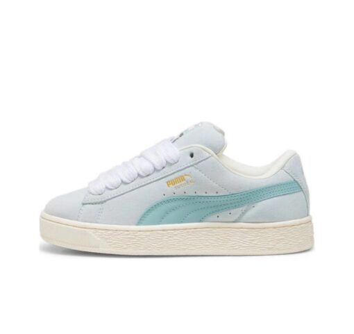 Puma Suede Classic XXI Sneakers