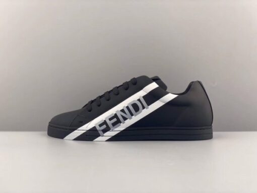 Fendi Sneaker